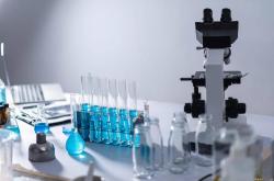 世界杯专业买球app -集约化检测标准，集约化测试机构