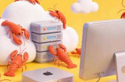 世界杯官方买球app -又一款手机app能(néng)养龍(lóng)虾了！