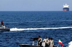 世界杯官方买球app -最后期限到(dào)了！伊朗下出绝杀棋(qí)，美以敢发动地(dì)面進(jìn)攻，立刻進(jìn)攻