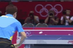 正规买球app -什麽(me)是“空间感”？教你(nǐ)一个“三角定位法(fǎ)”，瞬间找准最佳击球点！-乒(pīng)乓(pāng)国球汇