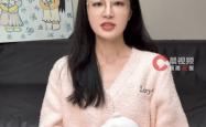 合法买球app -《绝代双骄》女星自(zì)曝(pù)吃日料(liào)腹痛查出巧(qiǎo)克力囊腫(zhǒng)：这个病终身无法(fǎ)治(zhì)愈