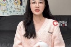 合法买球app -《绝代双骄》女星自(zì)曝(pù)吃日料(liào)腹痛查出巧(qiǎo)克力囊腫(zhǒng)：这个病终身无法(fǎ)治(zhì)愈