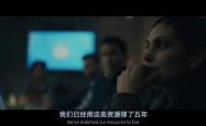  -傑(jié)拉德·巴特勒(lēi)《末日逃生2》携家(jiā)逃亡冰封欧洲全程震撼