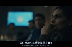  -傑(jié)拉德·巴特勒(lēi)《末日逃生2》携家(jiā)逃亡冰封欧洲全程震撼