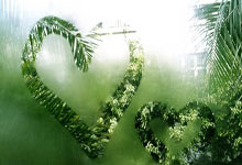 世界杯合法买球app -哈登运球过半场，麪(miàn)对奧(ào)萨爾(ěr)·汤普森(sēn)的长臂，他试图用(yòng)一个招(zhāo)牌的背后换手变向摆脱，结果球直接被(bèi)一把拍掉(diào)，奧(ào)萨爾(ěr)像子弹一样窜出去(qù)