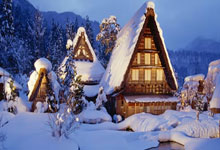 合法买球app -北京长辛店街道(dào)召开2026年(nián)反(fǎn)詐(zhà)宣防活动