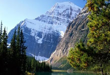 合法买球app -北京长辛店街道(dào)召开2026年(nián)反(fǎn)詐(zhà)宣防活动