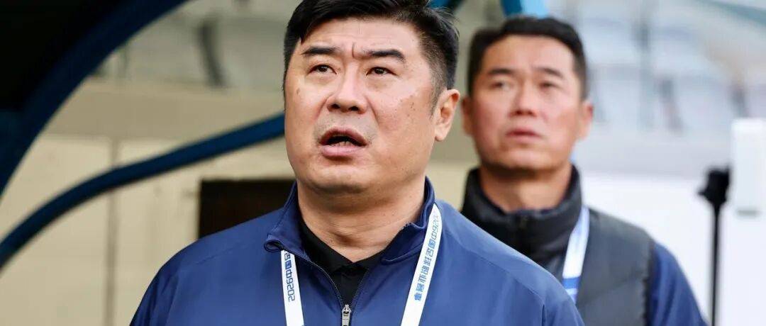 西甲官宣：与成都蓉城达成战略合作