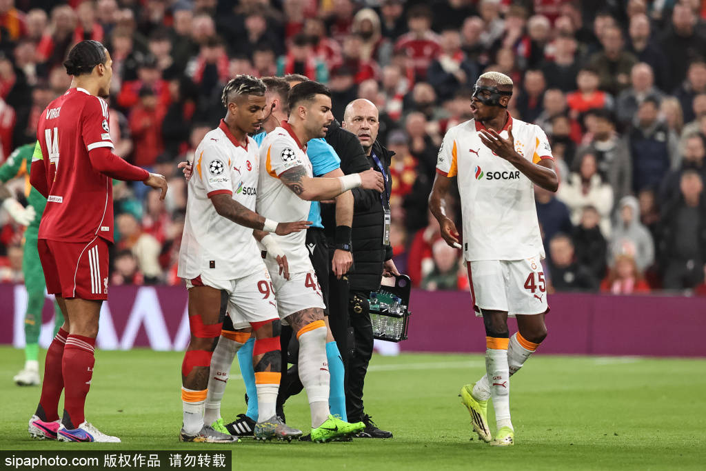 利物浦跑动距离下降的深度分析与未来展望