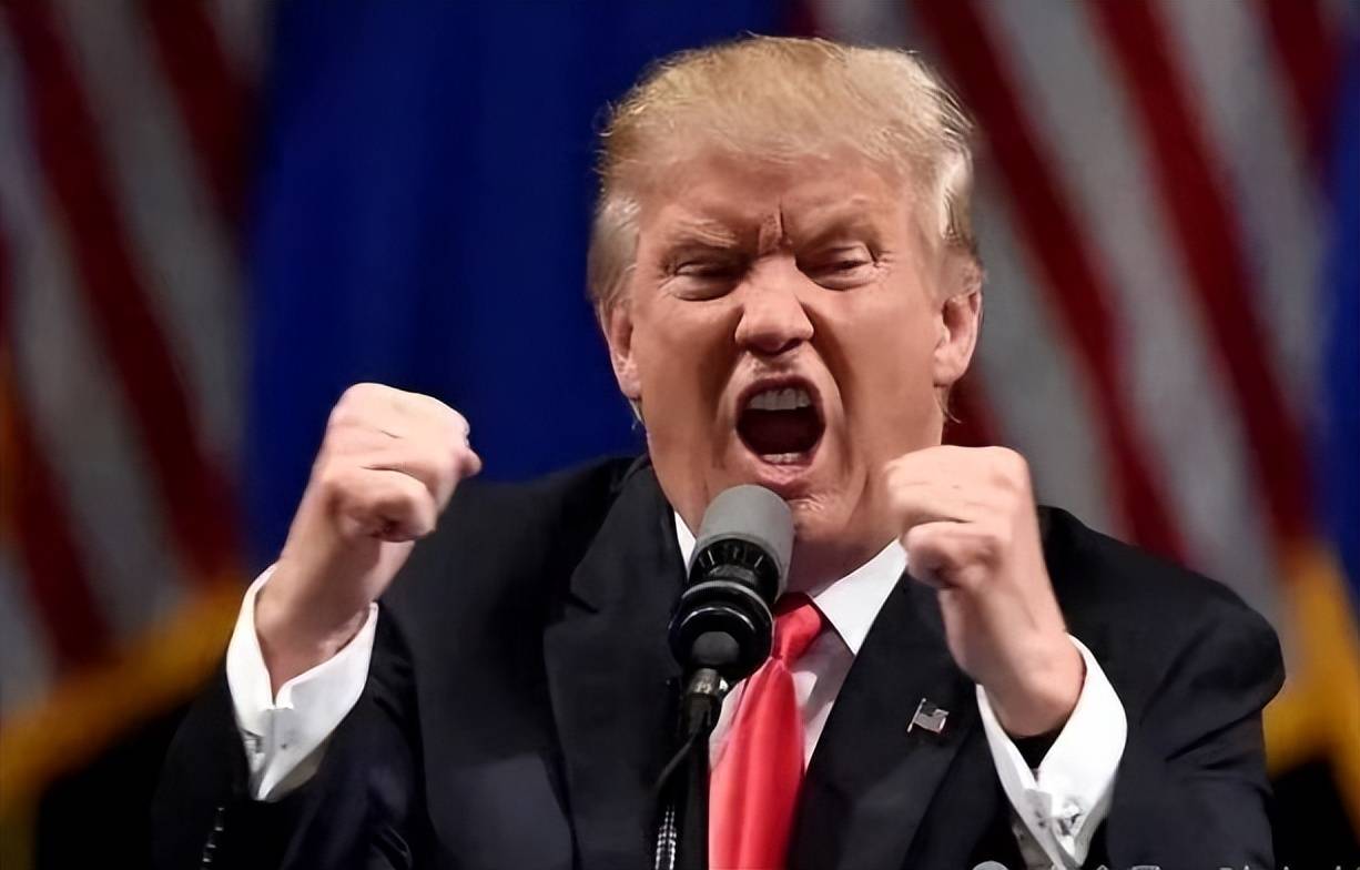 最后期限到了！伊朗下出绝杀棋，美以敢发动地面进攻，立刻进攻