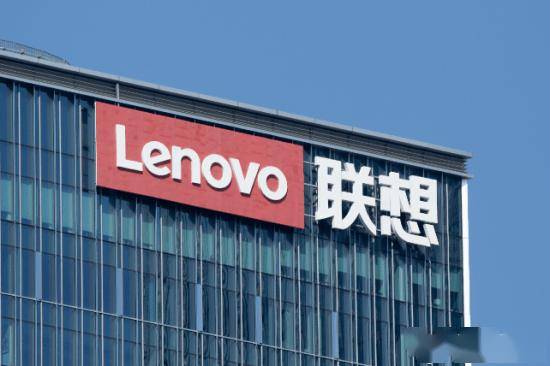 联想夺两个标包成央采台式机5月项目最大赢家 四家厂商没过初审