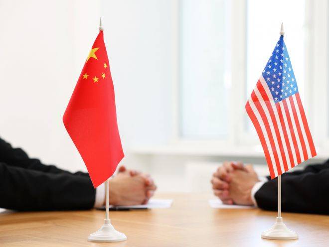 特朗普死忠粉称美国应放弃防卫台湾，孙玉良：对赖清德是当头一棒